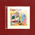 Cape Crush CD