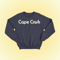 Cape Crush Crew